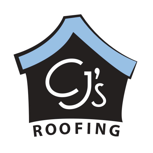 CJ's Roofing